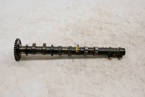 24 Suzuki GSX-R750 Exhaust Camshaft Cam Shaft