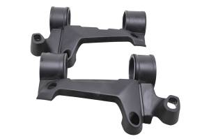 22 Honda CB300R ABS Front Cowls Left & Right