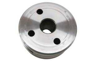 Suzuki - 12 Suzuki RMZ250 Flywheel Magneto - Image 3