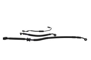 Honda - 22 Honda CB300R ABS Rear Brake Lines - Image 3