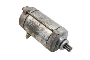 Arctic Cat - 18 Arctic Cat Wildcat Sport XT EPS Starter Motor - Image 3