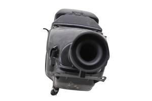 Honda - 22 Honda CB300R ABS Airbox Intake Air Box - Image 2
