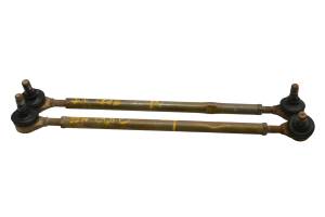 06 Yamaha Raptor 350 2x4 Tie Rods & Ends YFM350R