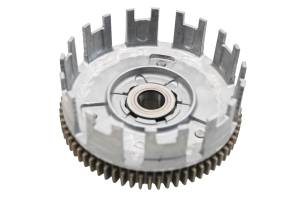 24 Yamaha YZF-R3 Clutch Basket