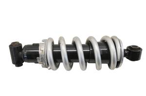 24 Yamaha YZF-R3 Rear Shock