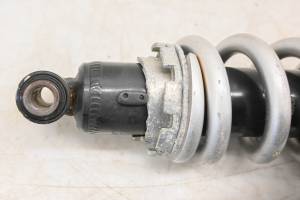 Yamaha - 24 Yamaha YZF-R3 Rear Shock - Image 3