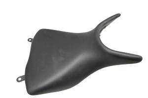 24 Yamaha YZF-R3 Driver Seat