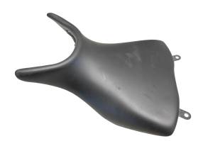 Yamaha - 24 Yamaha YZF-R3 Driver Seat - Image 2