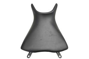 Yamaha - 24 Yamaha YZF-R3 Driver Seat - Image 3