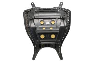 Yamaha - 24 Yamaha YZF-R3 Driver Seat - Image 5