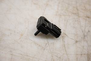24 Suzuki GSX-R750 Air Pressure Sensor