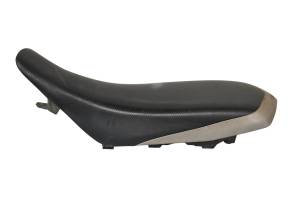 Yamaha - 06 Yamaha Raptor 350 2x4 Seat YFM350R - Image 3