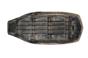 Yamaha - 06 Yamaha Raptor 350 2x4 Seat YFM350R - Image 4