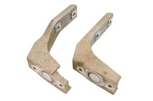 Arctic Cat - 18 Arctic Cat Wildcat Sport XT EPS Engine Brackets Mounts - Image 3