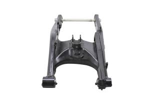 Honda - 22 Honda CB300R ABS Rear Swingarm - Image 2