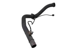 Honda - 22 Honda CB300R ABS Header Exhaust Head Pipe - Image 2