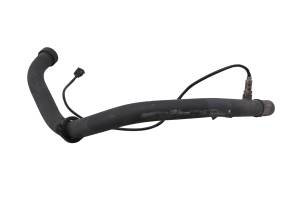 Honda - 22 Honda CB300R ABS Header Exhaust Head Pipe - Image 3