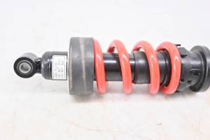 Honda - 22 Honda CB300R ABS Rear Shock - Image 2