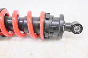 Honda - 22 Honda CB300R ABS Rear Shock - Image 3