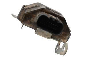 Suzuki - 07 Suzuki RMZ250 Cdi Box - Image 3