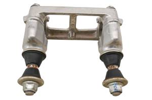 Suzuki - 12 Suzuki RMZ250 Handlebar Clamps - Image 3