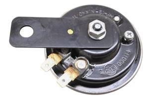 Honda - 22 Honda CB300R ABS Horn - Image 2