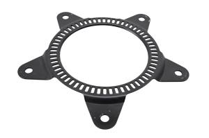 Honda - 22 Honda CB300R ABS Front Pulser Ring - Image 3