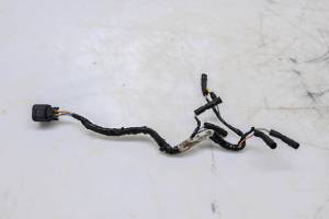 22 Honda CB300R ABS Rear Sub-Harness Electrical Wiring