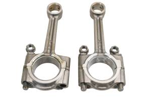 24 Yamaha YZF-R3 Connecting Rods