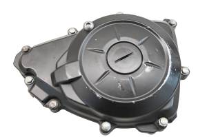 24 Yamaha YZF-R3 Stator Cover
