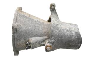 08 Kawasaki Ultra 250X Jet Pump Nozzle JT1500