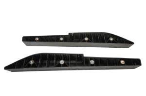 Kawasaki - 08 Kawasaki Ultra 250X Sponsons Left & Right JT1500 - Image 4