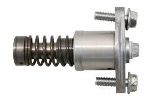 24 Yamaha YZF-R3 Cam Chain Tensioner