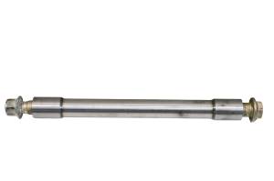 24 Yamaha YZF-R3 Swing Arm Bolt & Bushing