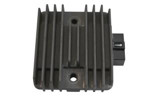 Yamaha - 24 Yamaha YZF-R3 Regulator Rectifier - Image 2