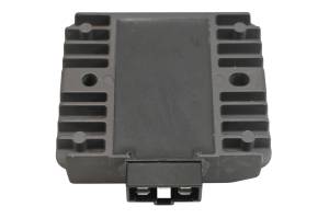 Yamaha - 24 Yamaha YZF-R3 Regulator Rectifier - Image 3