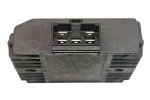 Yamaha - 24 Yamaha YZF-R3 Regulator Rectifier - Image 4