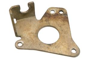 18 Arctic Cat Wildcat Sport XT EPS Shift Cable Bracket Mount