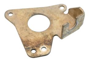 Arctic Cat - 18 Arctic Cat Wildcat Sport XT EPS Shift Cable Bracket Mount - Image 2