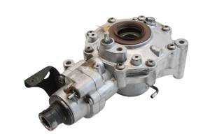 Arctic Cat - 18 Arctic Cat Wildcat Sport XT EPS Front Differential - Image 3