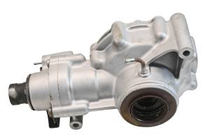 Arctic Cat - 18 Arctic Cat Wildcat Sport XT EPS Front Differential - Image 4