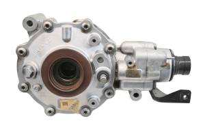 Arctic Cat - 18 Arctic Cat Wildcat Sport XT EPS Front Differential - Image 5