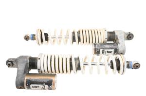 18 Arctic Cat Wildcat Sport XT EPS Rear Shocks Suspension Left & Right