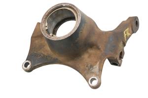 Arctic Cat - 18 Arctic Cat Wildcat Sport XT EPS Front Right Spindle Knuckle - Image 1