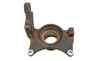 Arctic Cat - 18 Arctic Cat Wildcat Sport XT EPS Front Right Spindle Knuckle - Image 3