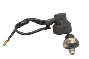 24 Yamaha YZF-R3 Oil Pressure Switch