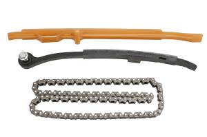 08 Honda TRX450ER Cam Chain & Guides