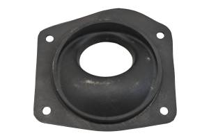 Kawasaki - 08 Kawasaki Ultra 250X Fuel Filler Boot Cover JT1500 - Image 3