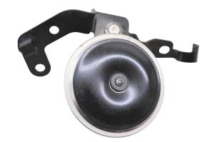 18 Kawasaki Ninja 650 ABS Horn EX650K