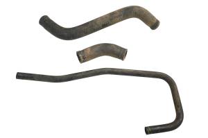 Arctic Cat - 18 Arctic Cat Wildcat Sport XT EPS Radiator Coolant Hoses - Image 2